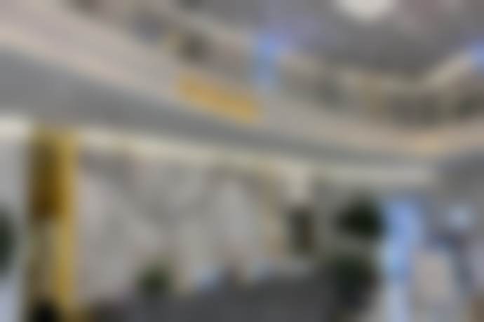 刘小伟医生技术优势