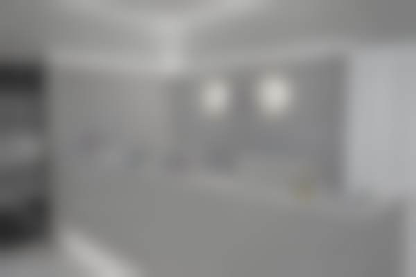 韩国欧佩拉OPERA整形外科