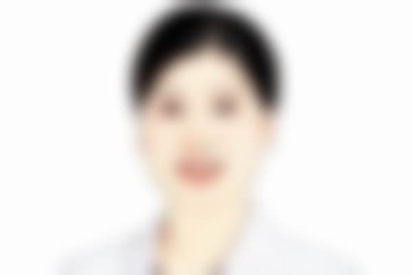 核心体验