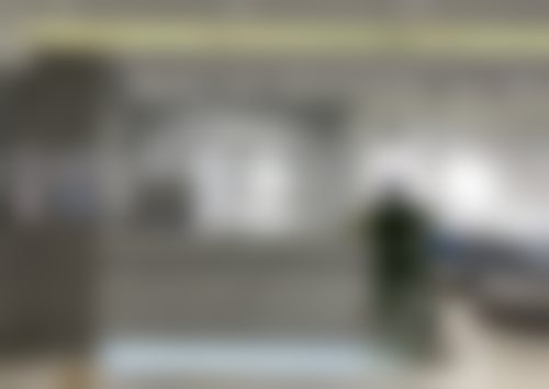 郑州二七一美丽人医疗美容门诊部医生团队介绍
