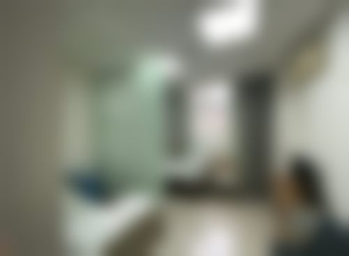 郑州二七一美丽人医疗美容门诊部地址电话、营业时间