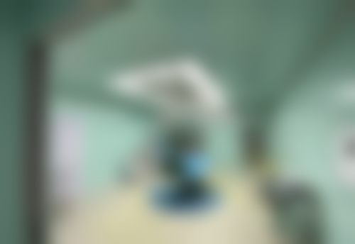 郑州二七一美丽人医疗美容门诊部