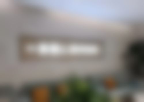 郑州二七一美丽人医疗美容门诊部医疗环境与配套设施