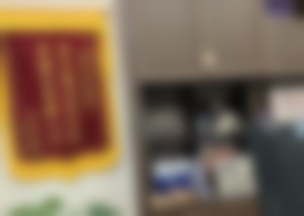 邹莺玲医生个人资料简介