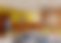 闫运涛医生技术优势