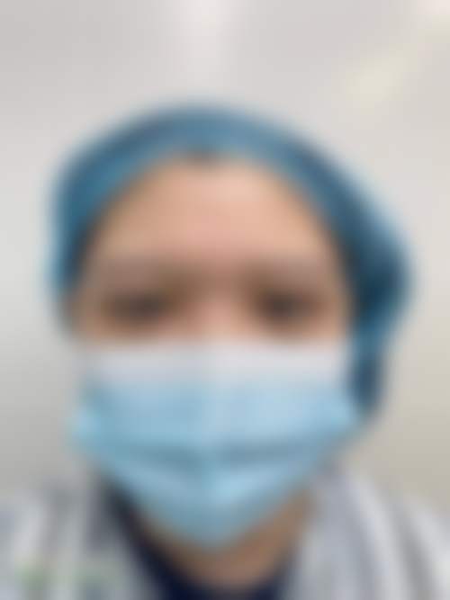 郑州华 山医疗美容医院预约挂号方式