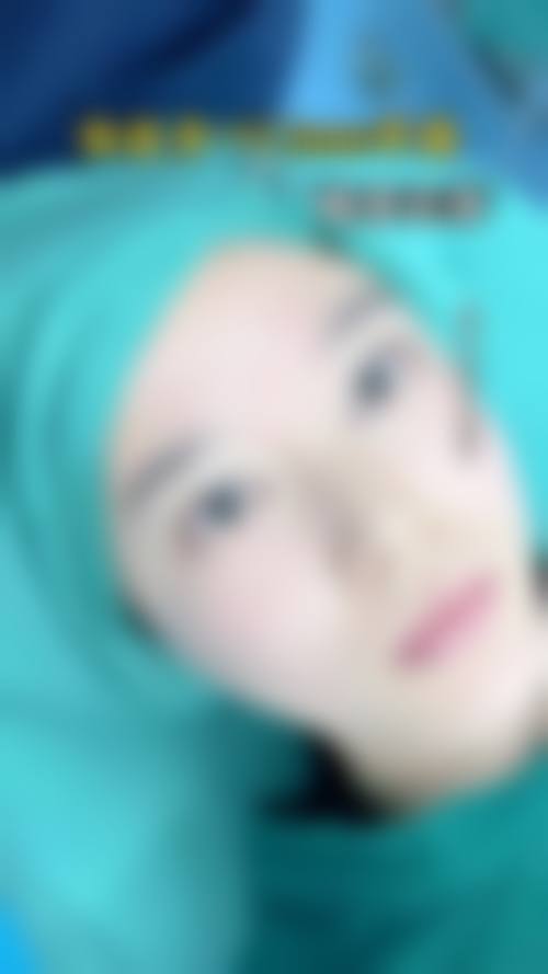 胡寅医生口碑评价及反馈内容