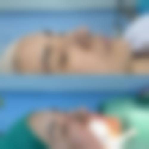 包头市鸿宾极光医疗美容收费价格表