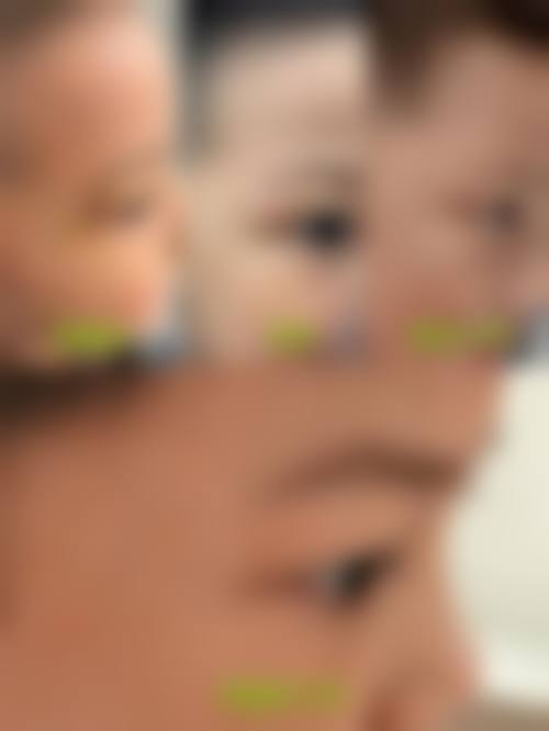 胡寅医生预约挂号