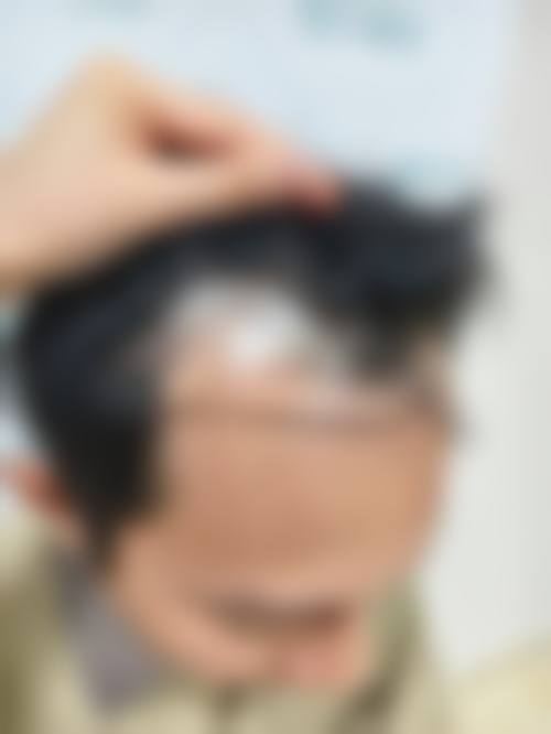 韩国哈娜希望医院预约挂号方式