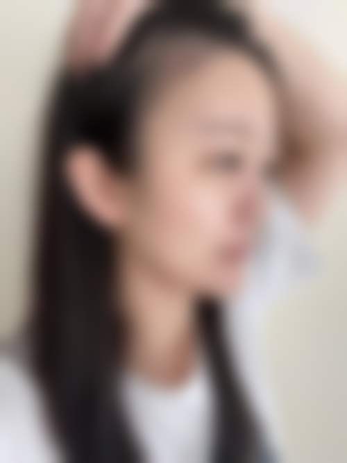 郑州华山医疗美容医院