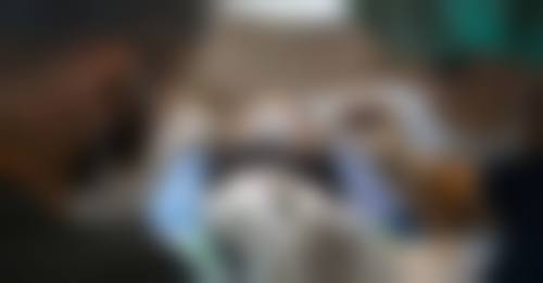 韩国哈娜希望医院医疗环境与配套设施