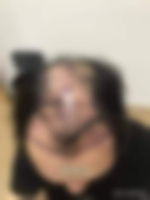 郑州华 山医疗美容医院特色诊疗项目与技术优势