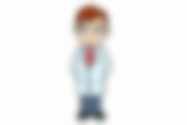 周香医生项目收费价格