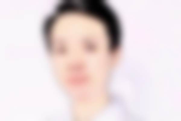 徐林杰