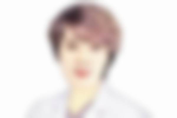 核心体验