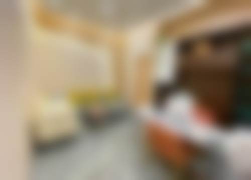 刘建明医生口碑评价及反馈内容