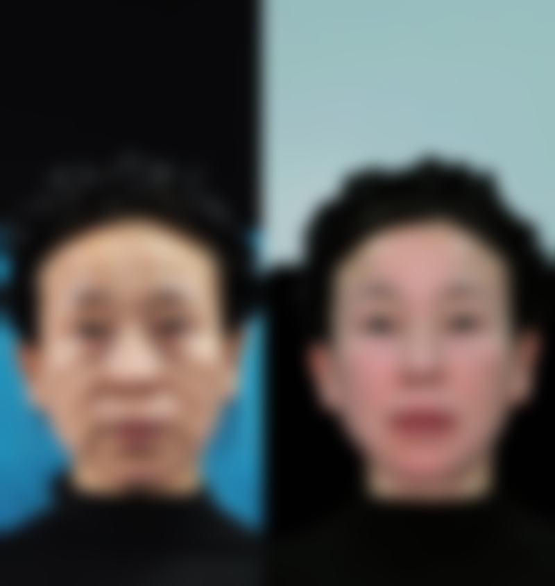 包头市鸿宾极光医疗美容医生团队介绍