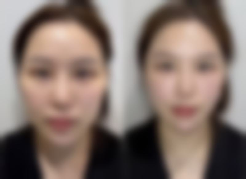 吉安德尔美客医疗美容门诊部医生团队介绍