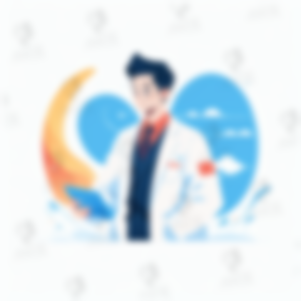 吴姗姗