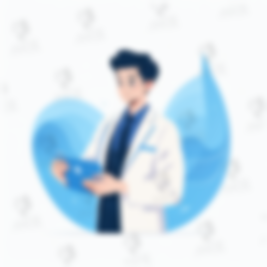 何永强