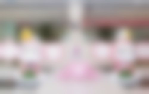 北京五洲整形医院北京五洲妇儿医院医疗美容科