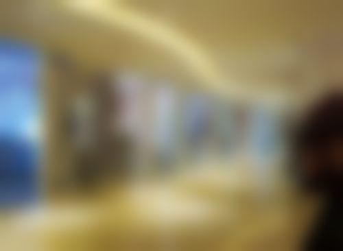 游嘉伟医生项目收费价格