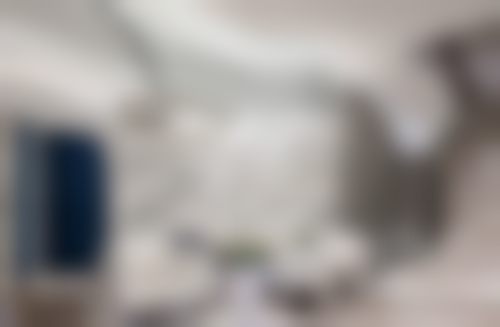 孙华刚医生技术优势