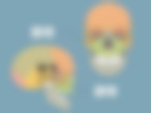 牙生·买买提医生执医荣誉