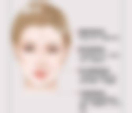 牙生·买买提医生项目收费价格