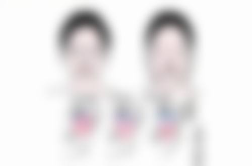 泉州悟空祛痘医疗美容门诊部预约挂号方式