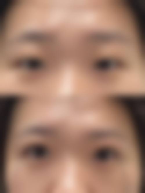 何永强医生口碑评价及反馈内容