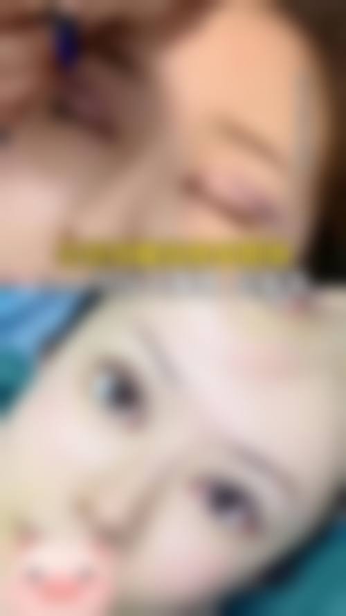 何文星医生口碑评价及反馈内容