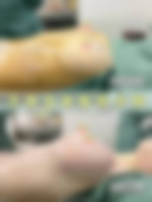 保定虞美人医疗整形医院预约挂号方式