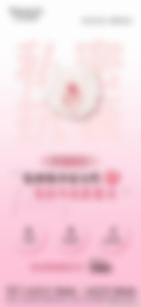 昆明美丽哲学医疗美容医生团队介绍