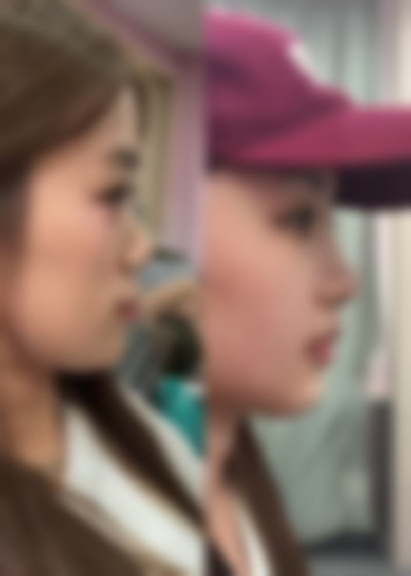 深圳悦美莉医疗美容门诊部医疗环境与配套设施
