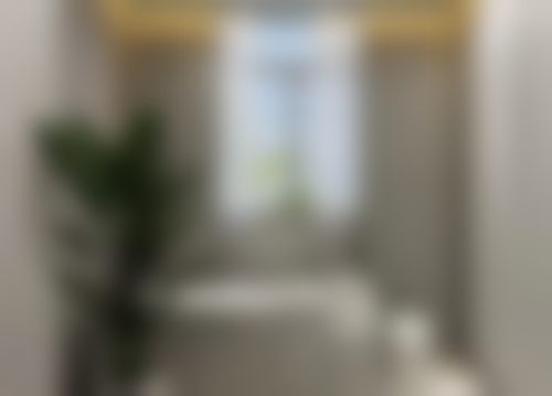 赵利庆医生项目收费价格