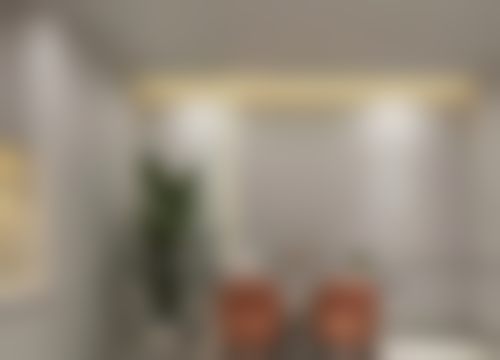 赵利庆医生执医荣誉