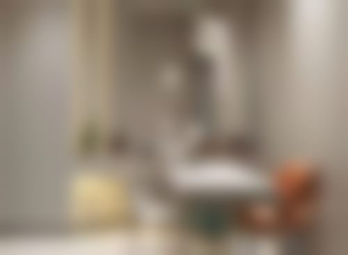 赵利庆医生预约挂号