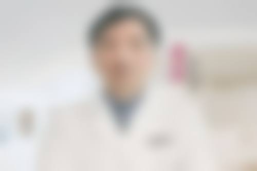 杜承隆医生项目收费价格