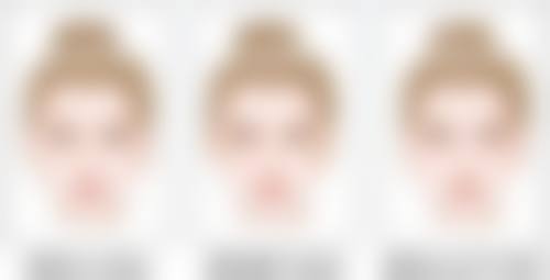 杜承隆医生预约挂号