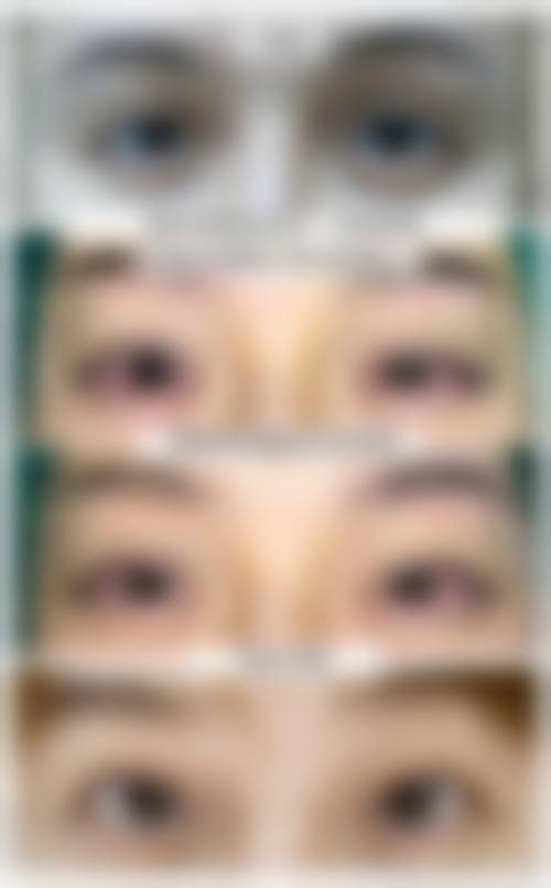 衡阳摩姿医疗美容门诊部特色诊疗项目与技术优势