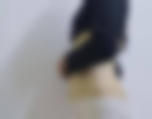 郭科医生执医荣誉