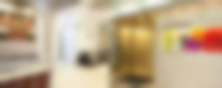 李亨株医生项目收费价格