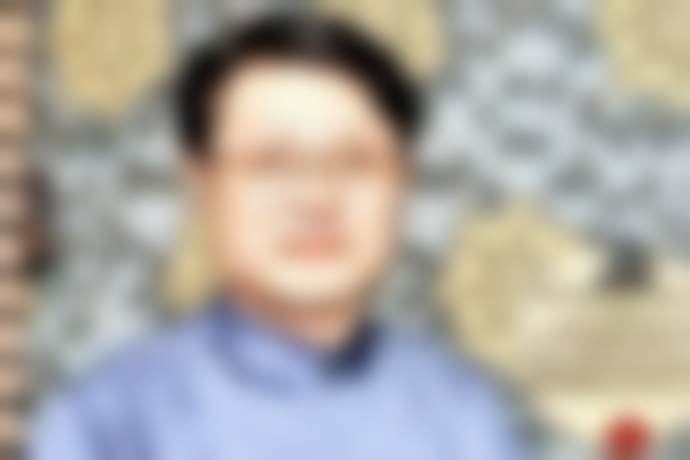 李亨株