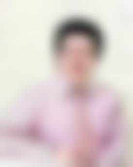 李亨株医生技术优势