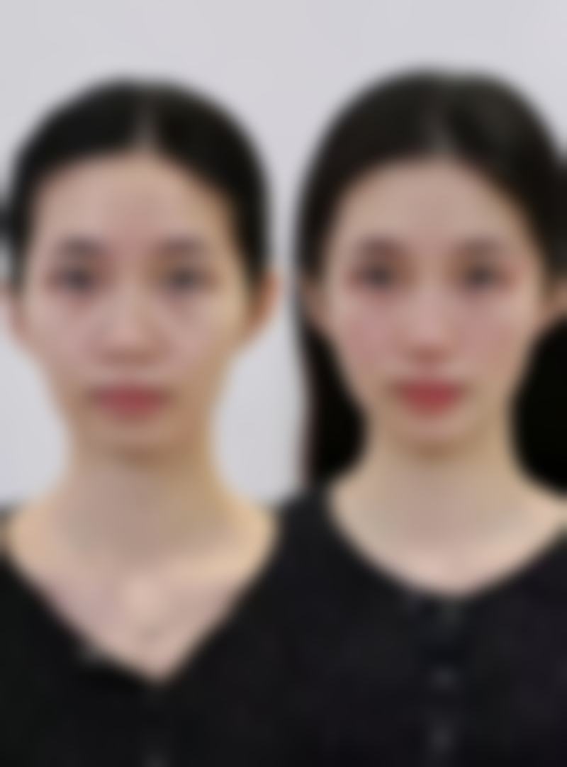 东营胜利油田中 心医院整形美容外科医疗环境与配套设施