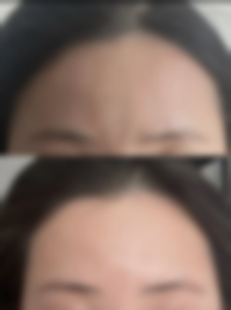 荆门华秀整形医院医疗环境与配套设施