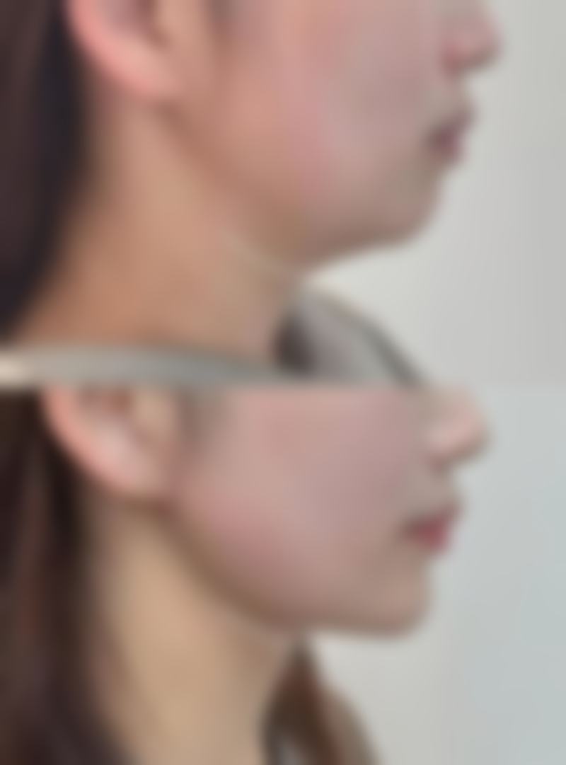 李勤医生执医荣誉