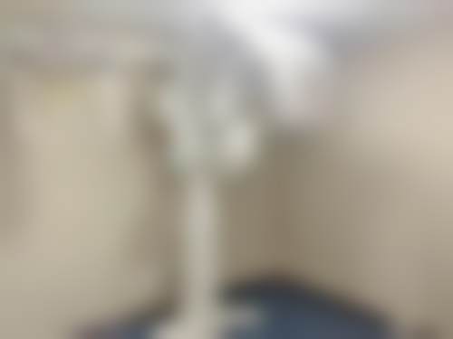 上海名冠口腔门诊部口腔cbct